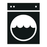Clean SVG Icon